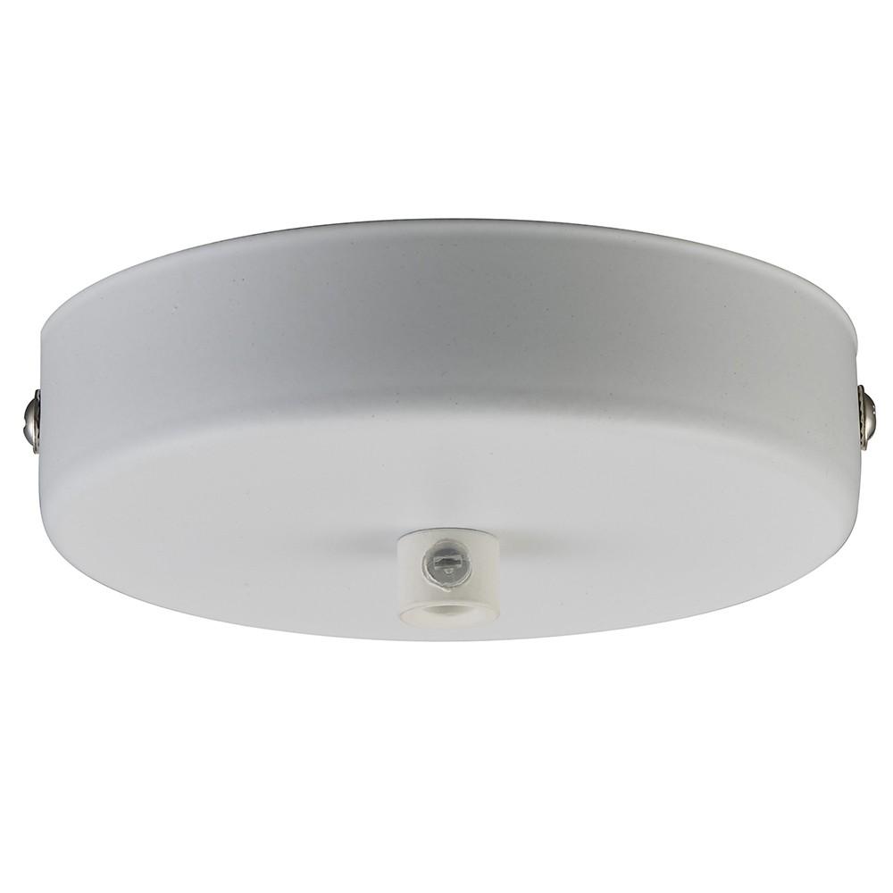 Halo tech loftroset 1 hvid Interior shabby chic