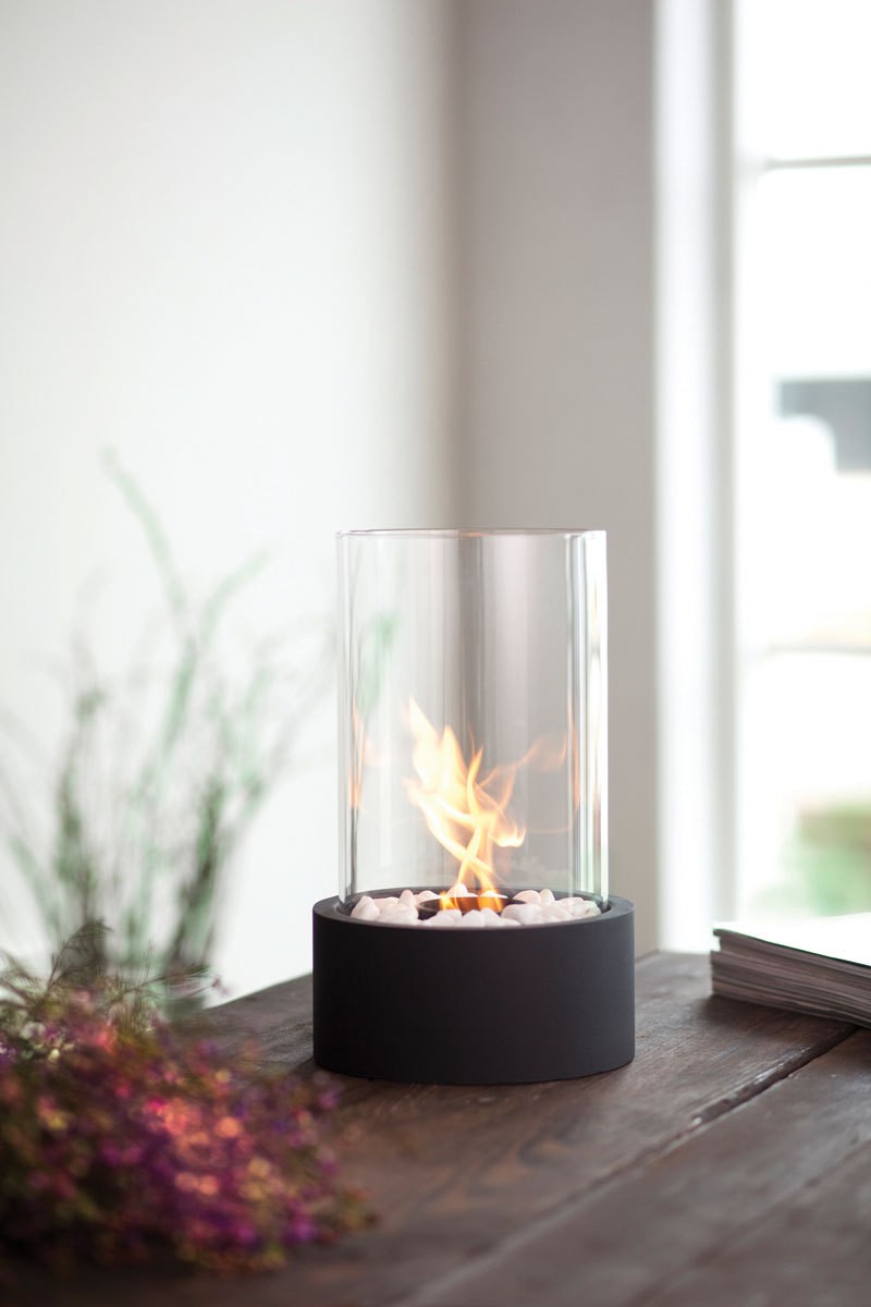 Bioethanol lampen Bioethanol lampen